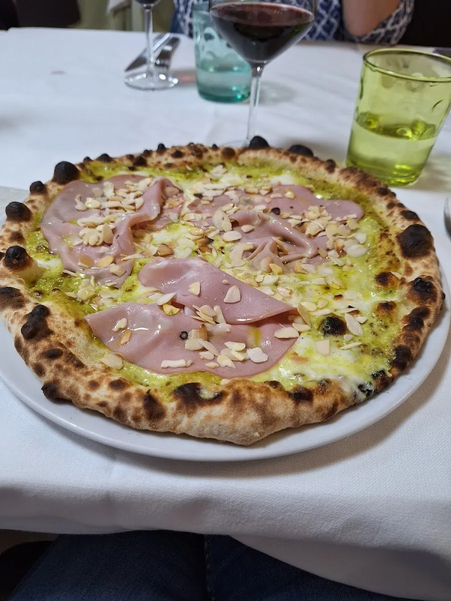 Il Patriarca, photo 3