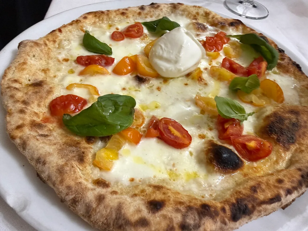 Il Patriarca, photo 4