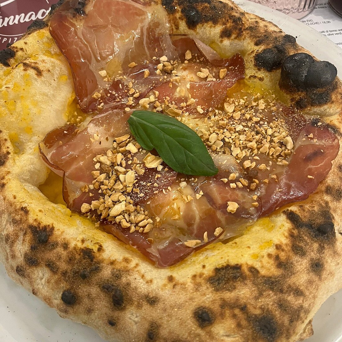 Fùnnaco PizzaLab, photo 4