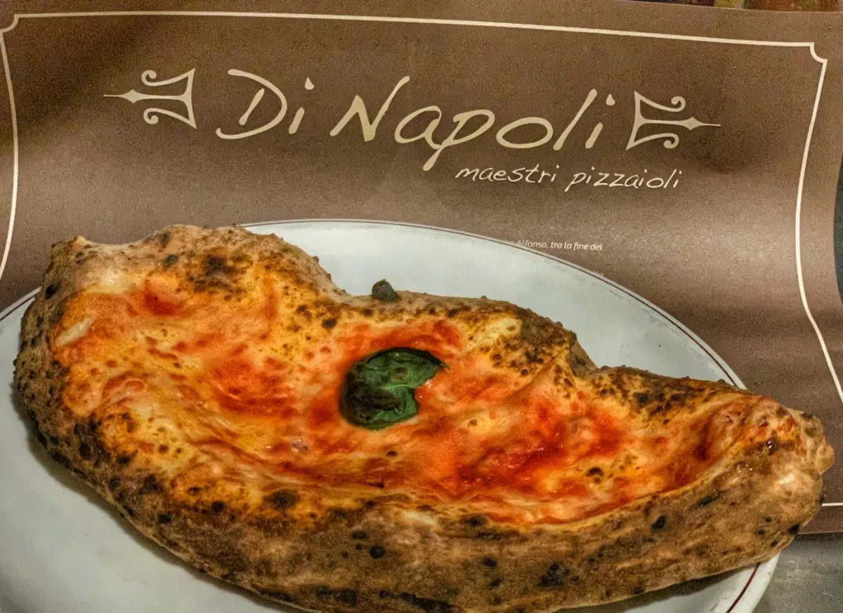 Di Napoli, photo 5