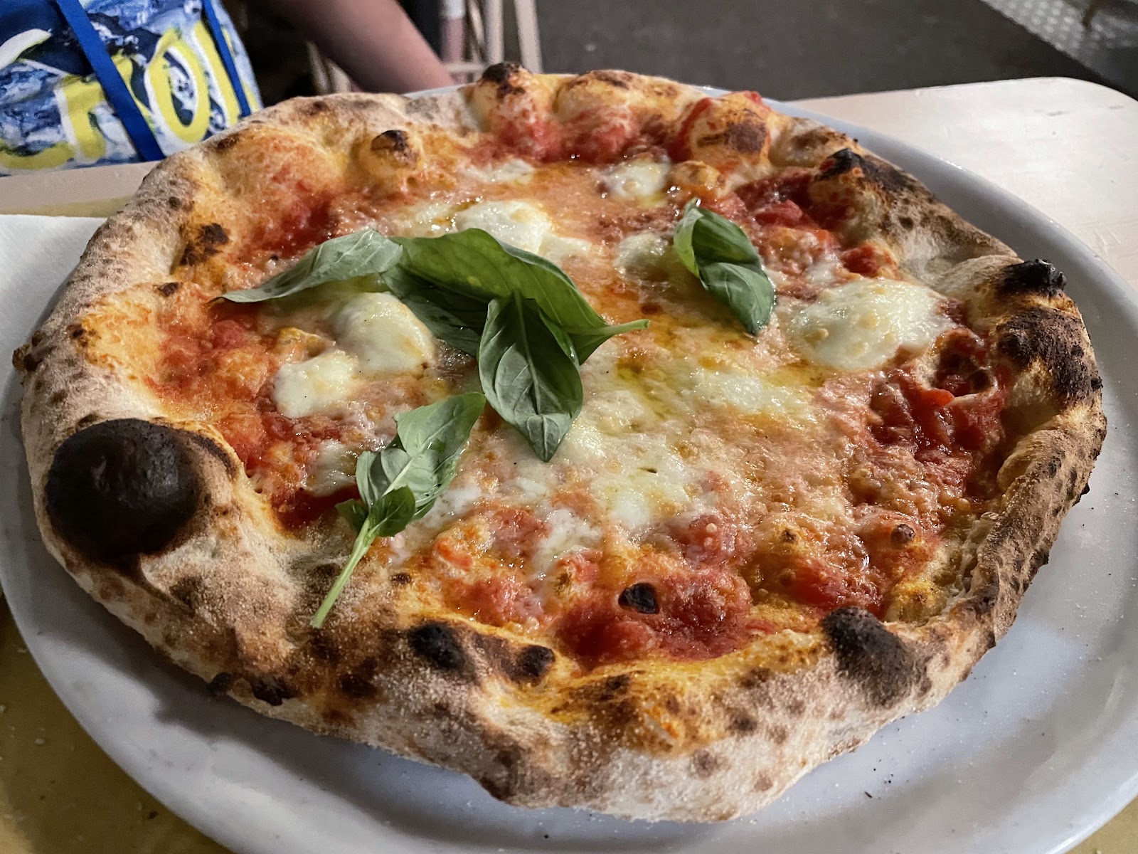Proloco Pinciano, photo 2