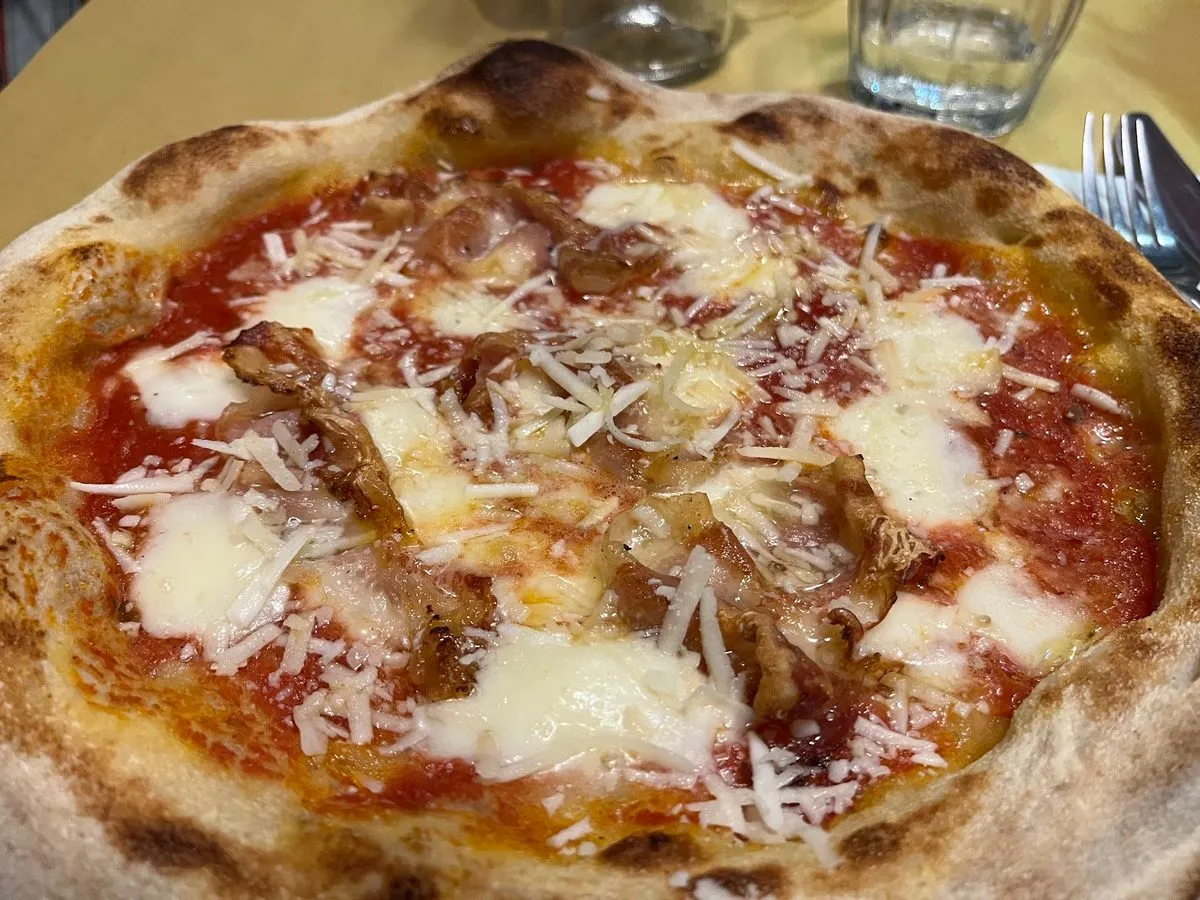 Proloco Pinciano, photo 4