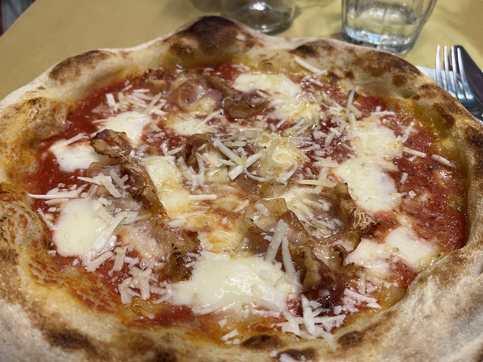 Proloco Pinciano, photo 4