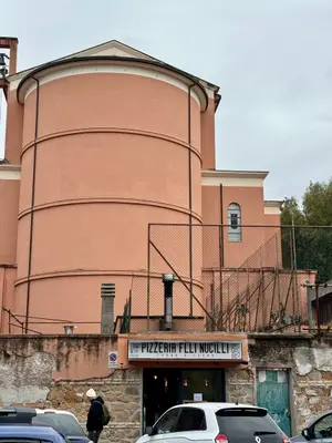 Fratelli Nucilli