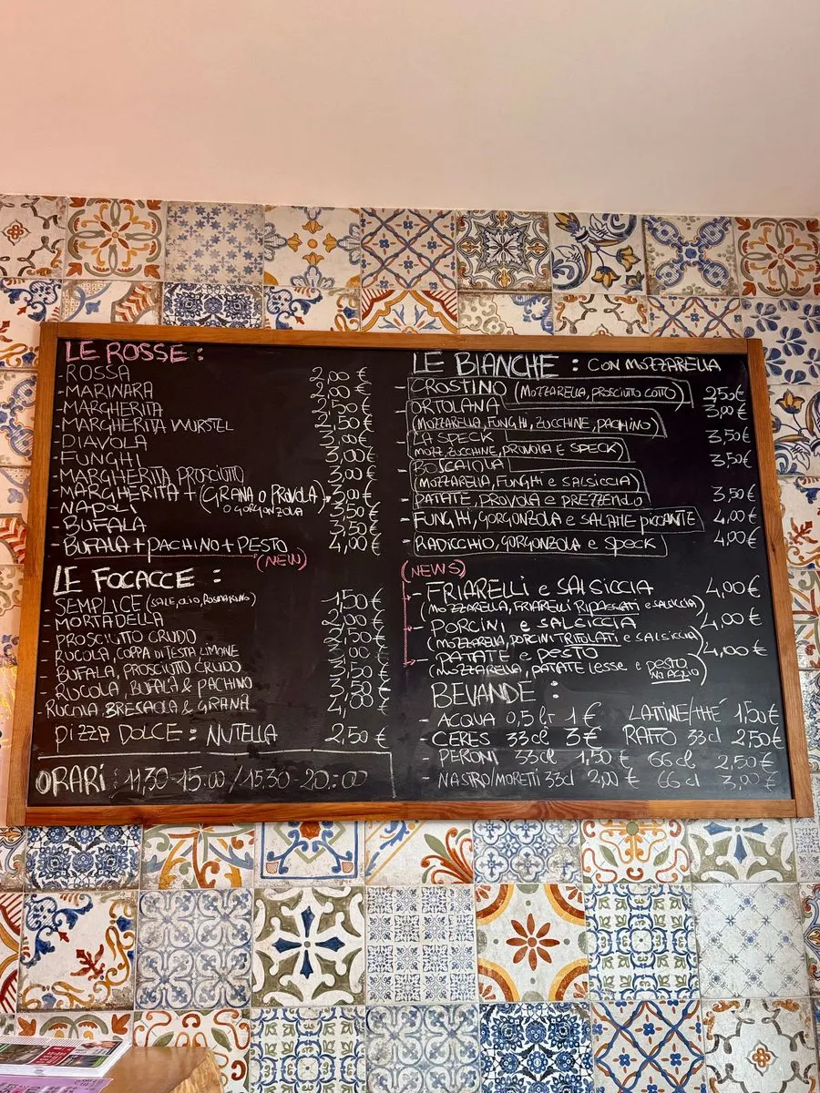 Fratelli Nucilli, photo 2