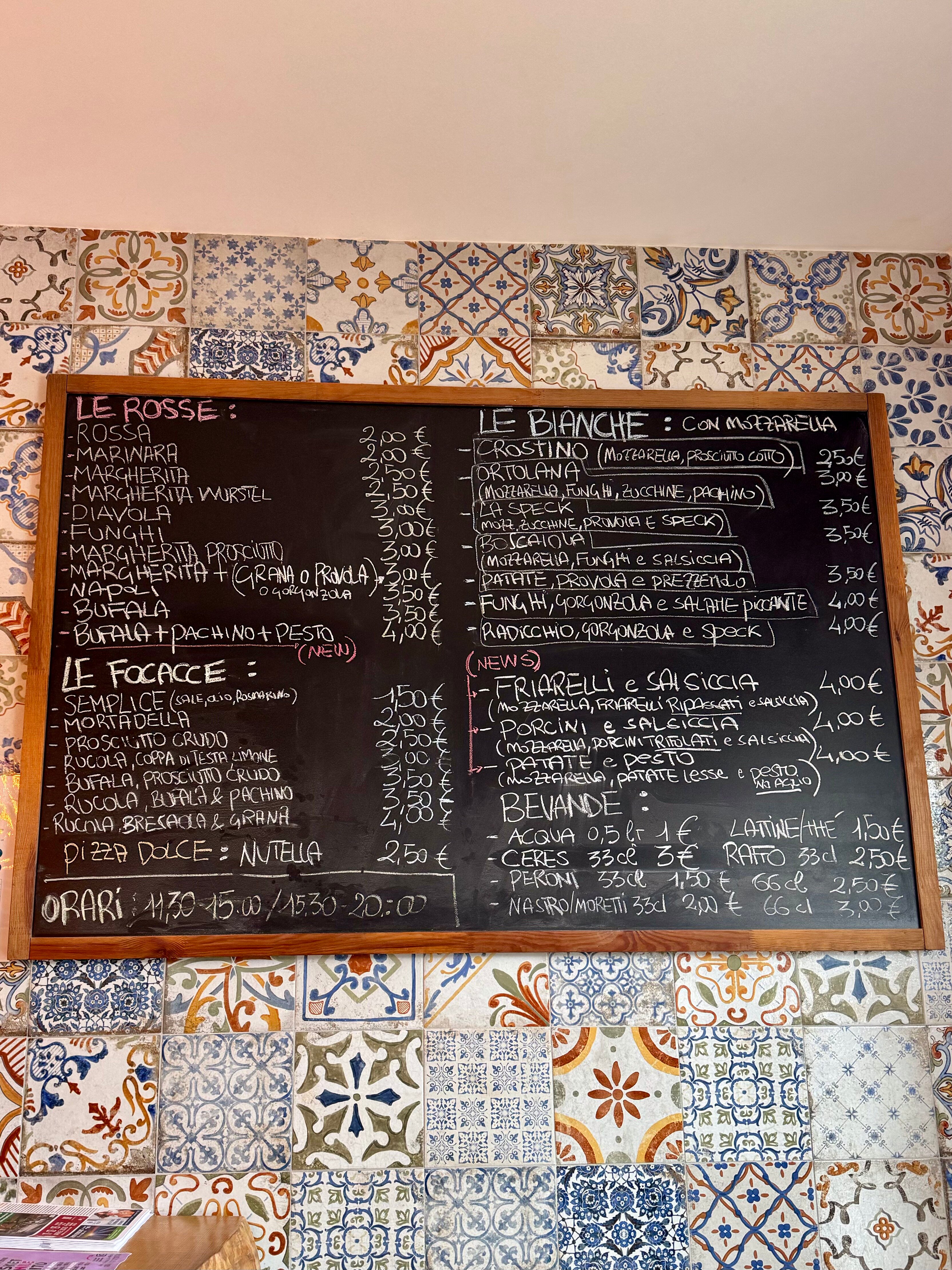Fratelli Nucilli, photo 2