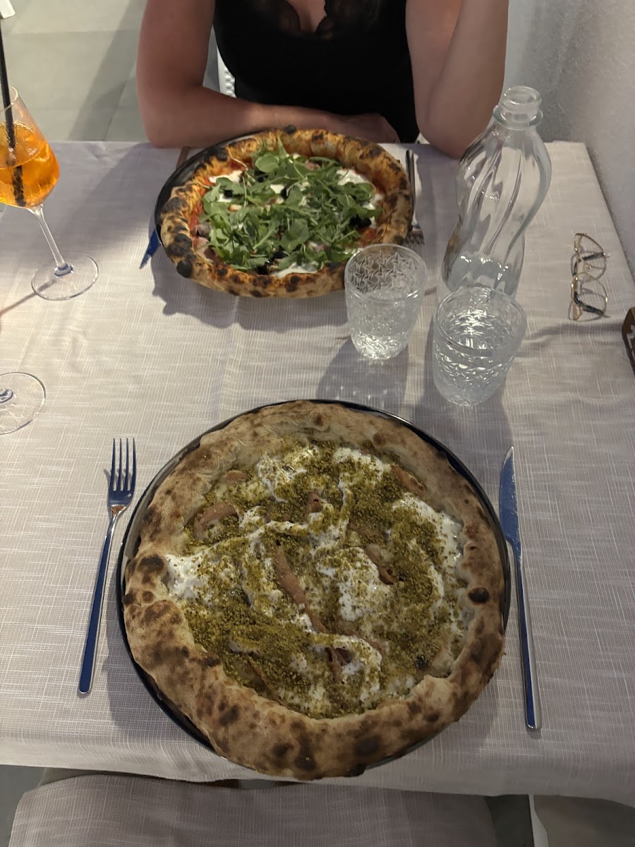 Piazza Vecchia, photo 5