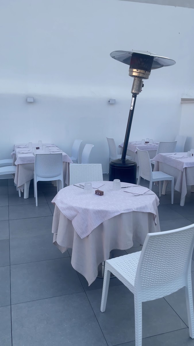 Piazza Vecchia, photo 8