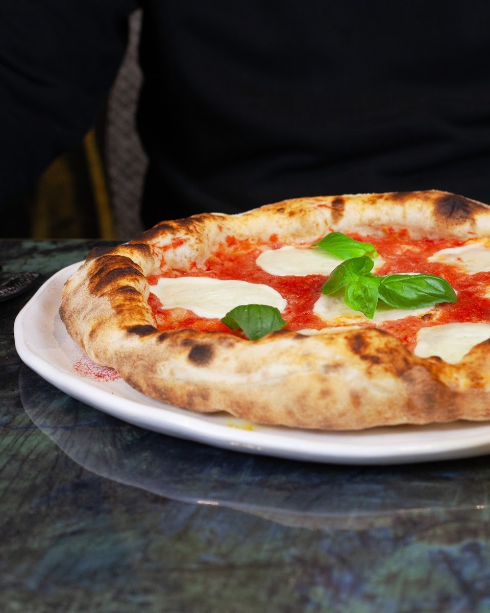 Pizzeria Catello, photo 2