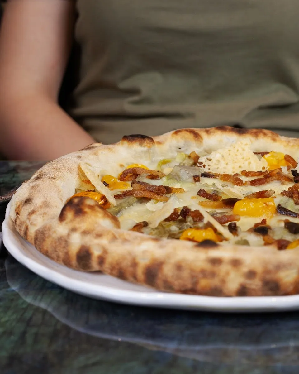 Pizzeria Catello, photo 3