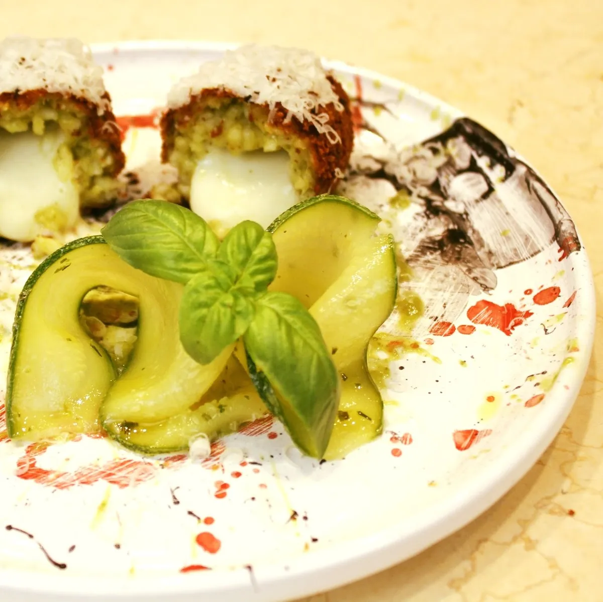 Pizzeria Catello, photo 4