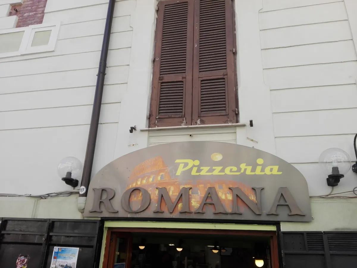 La Romana, photo 1