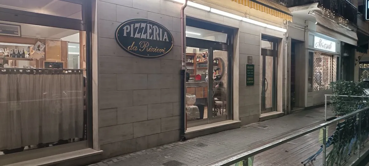 Da Rizieri, photo 2