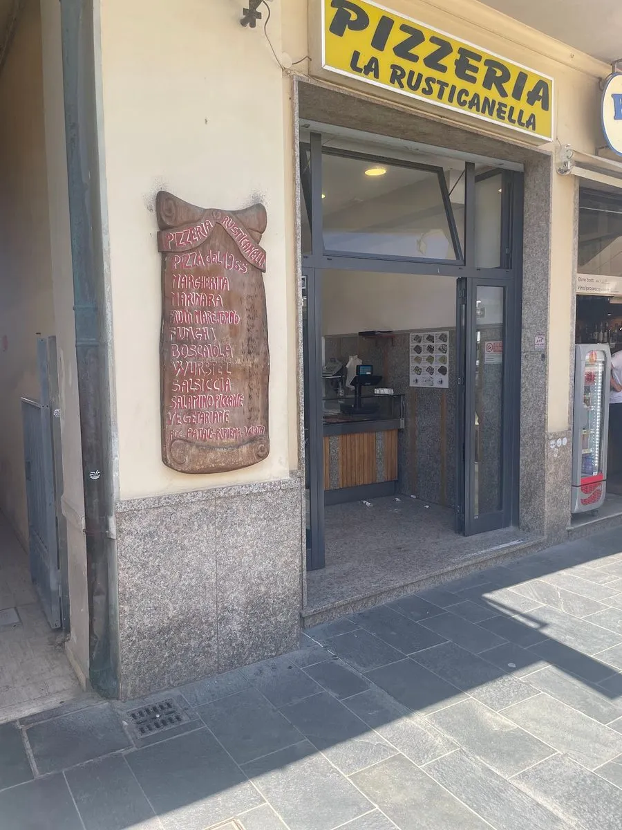 Da Rizieri, photo 3