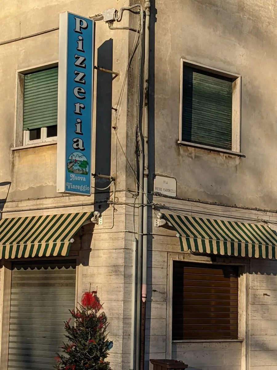 Da Rizieri, photo 5