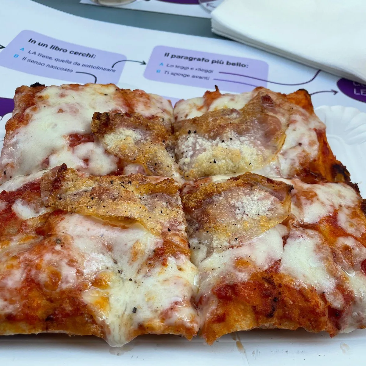 Cannaruto – Pizza & Fritti Artigianali, photo 5
