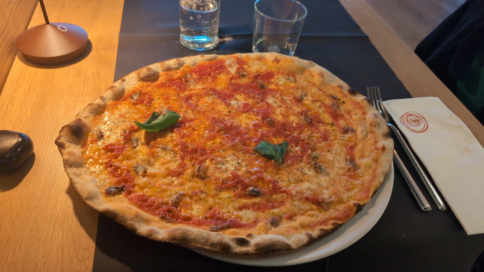 All’ Incrocio, photo 2