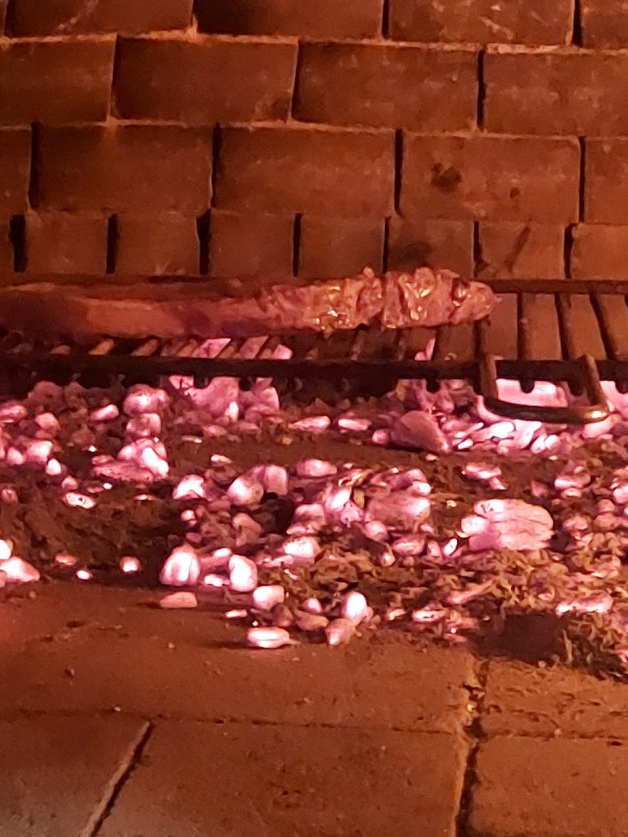 Pizzeria Agricola Panella, photo 4
