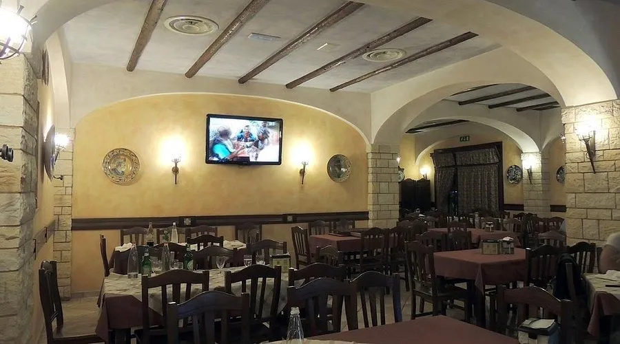 Pellone, photo 1
