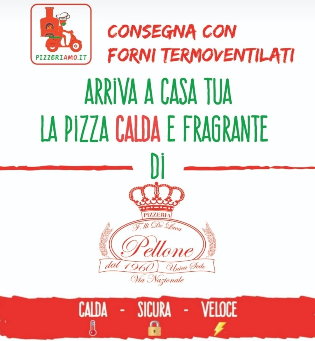 Pellone, photo 5