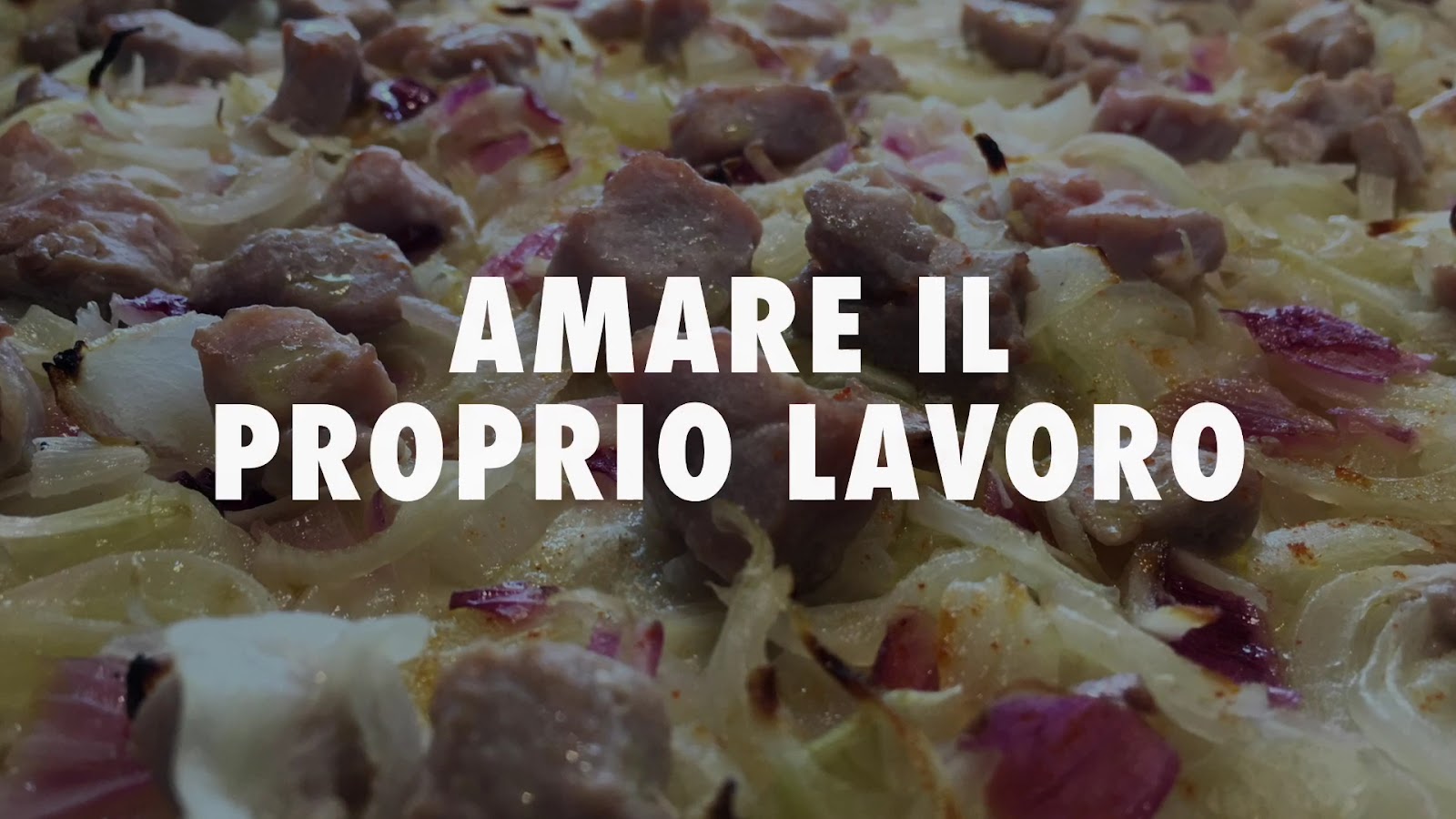 Pizzeria Marina, photo 3