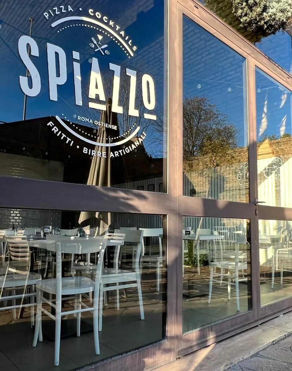 Spiazzo, photo 1