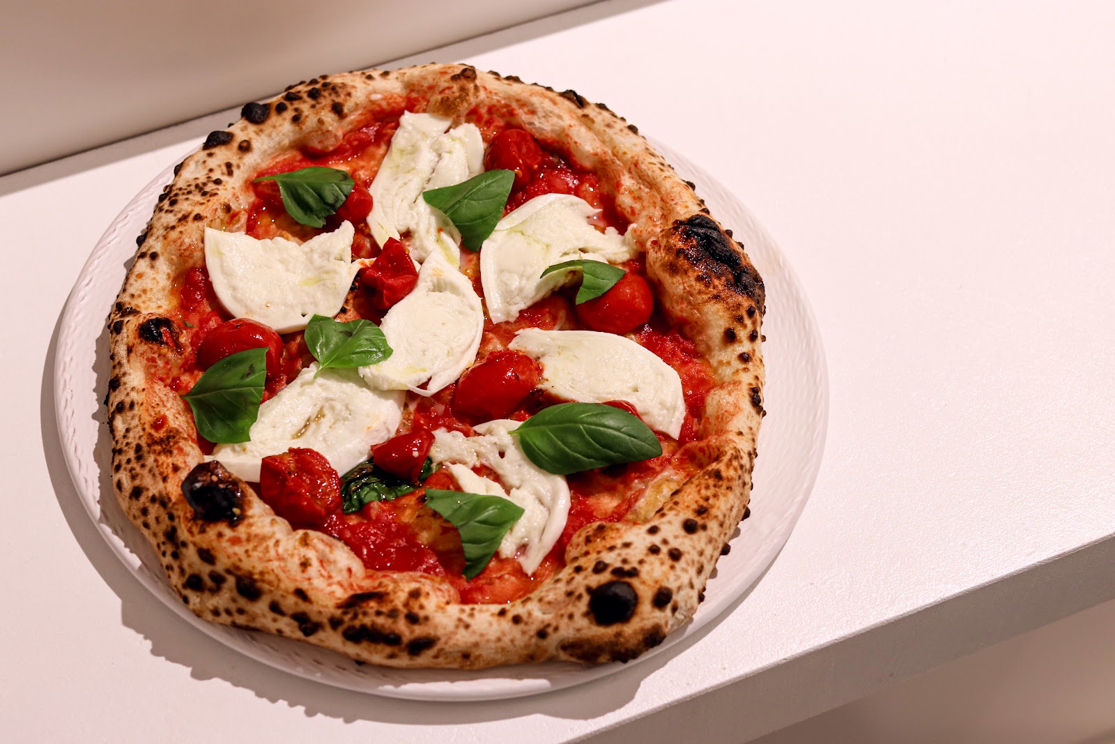 Pizzeria 70042, photo 2
