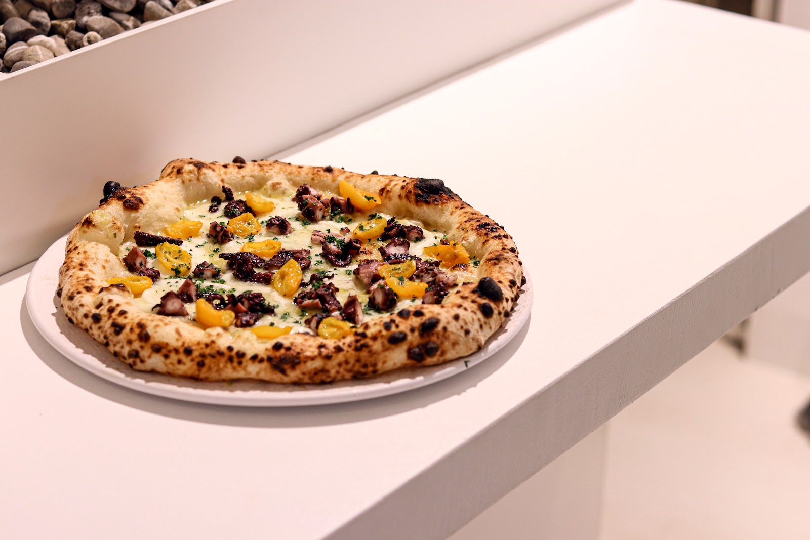 Pizzeria 70042, photo 5