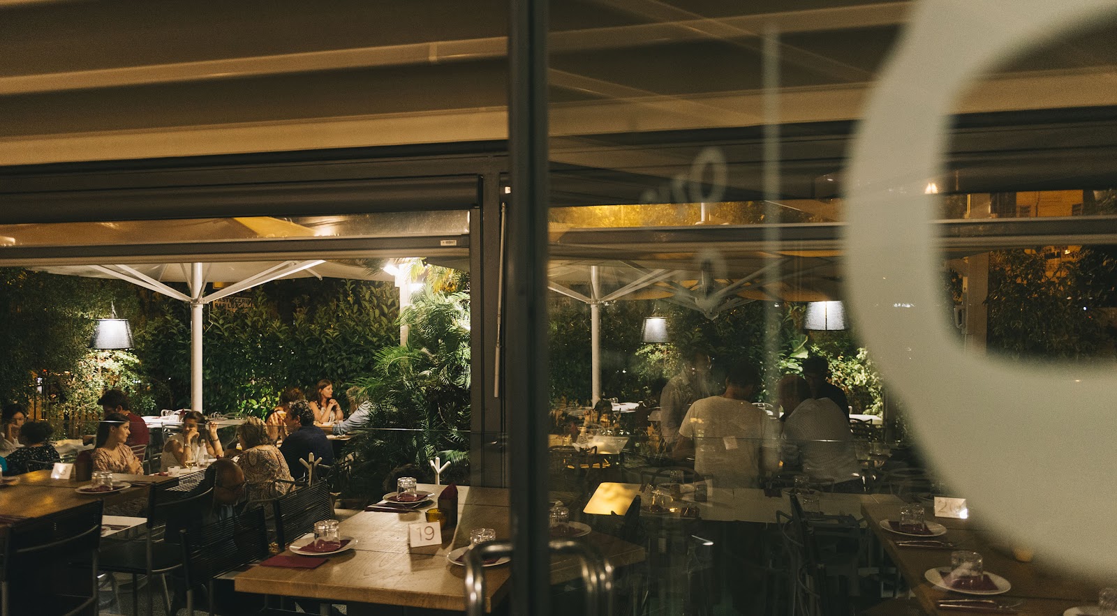 Ozio Gastronomico, photo 2