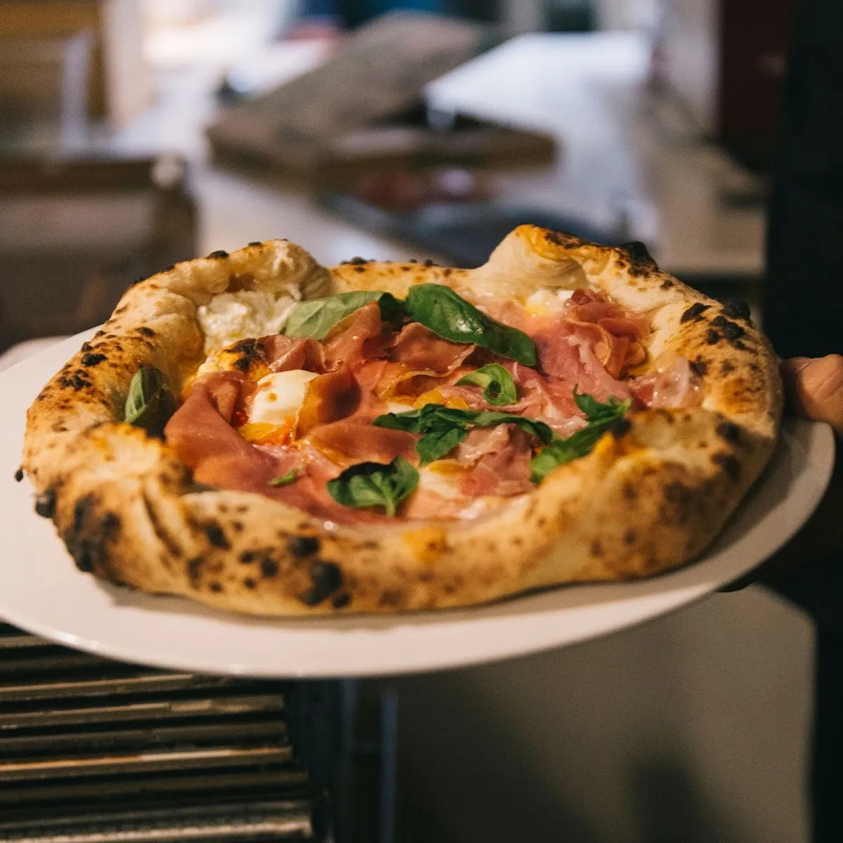 Ozio Gastronomico, photo 3