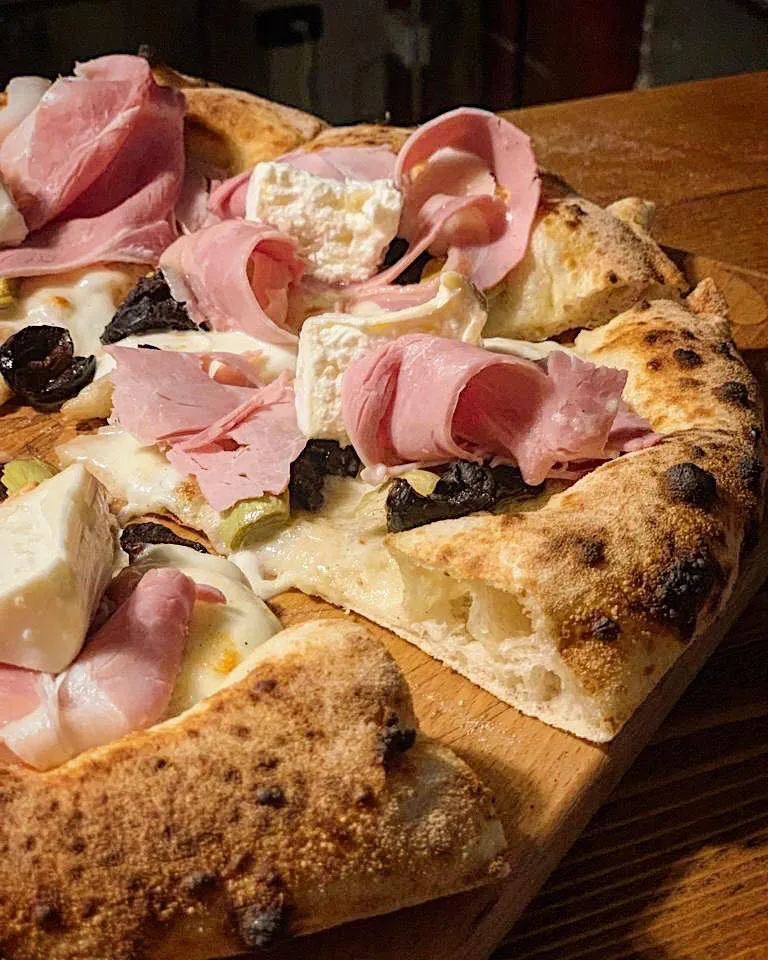 Ozio Gastronomico, photo 4