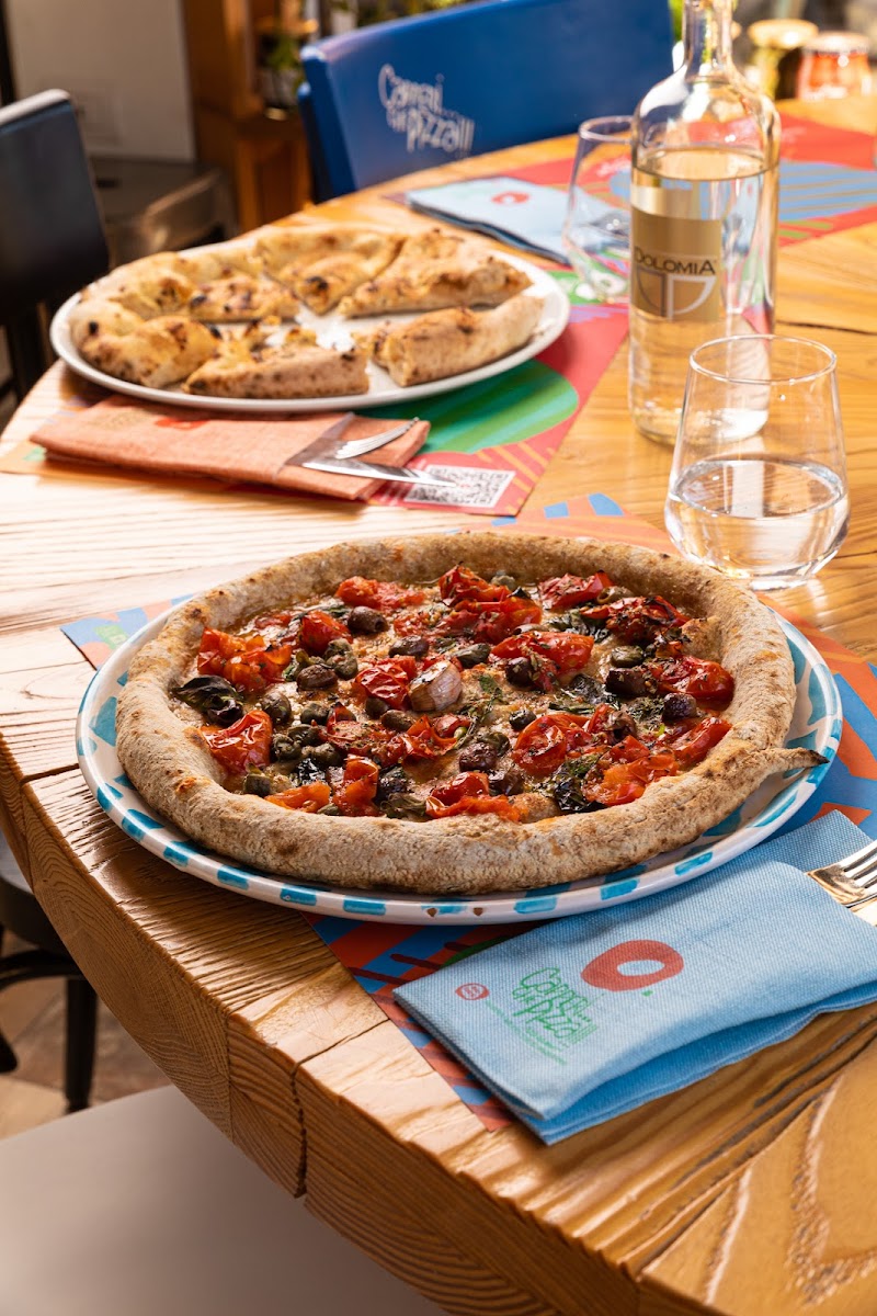 Capperi…che Pizza!, photo 3