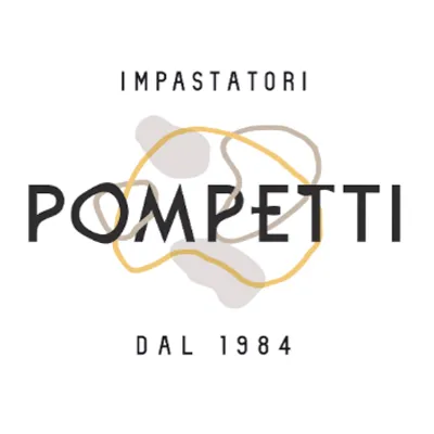 Impastatori Pompetti, photo 5