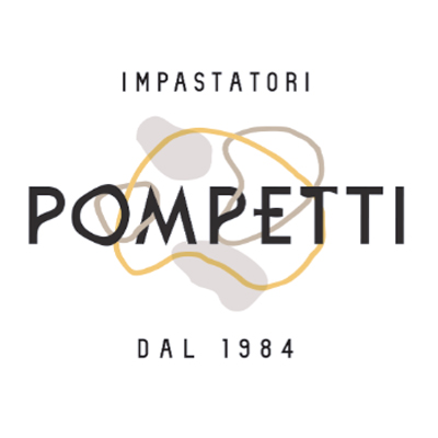 Impastatori Pompetti, photo 5