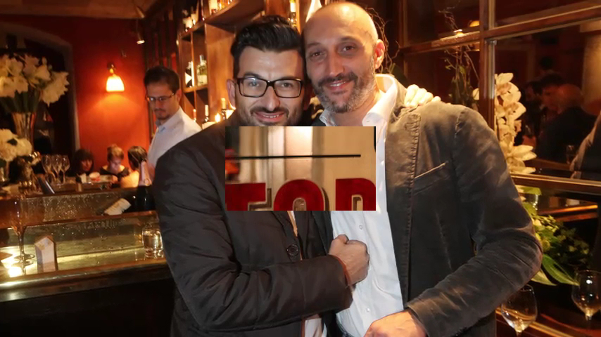 Cucina Torcicoda, photo 2