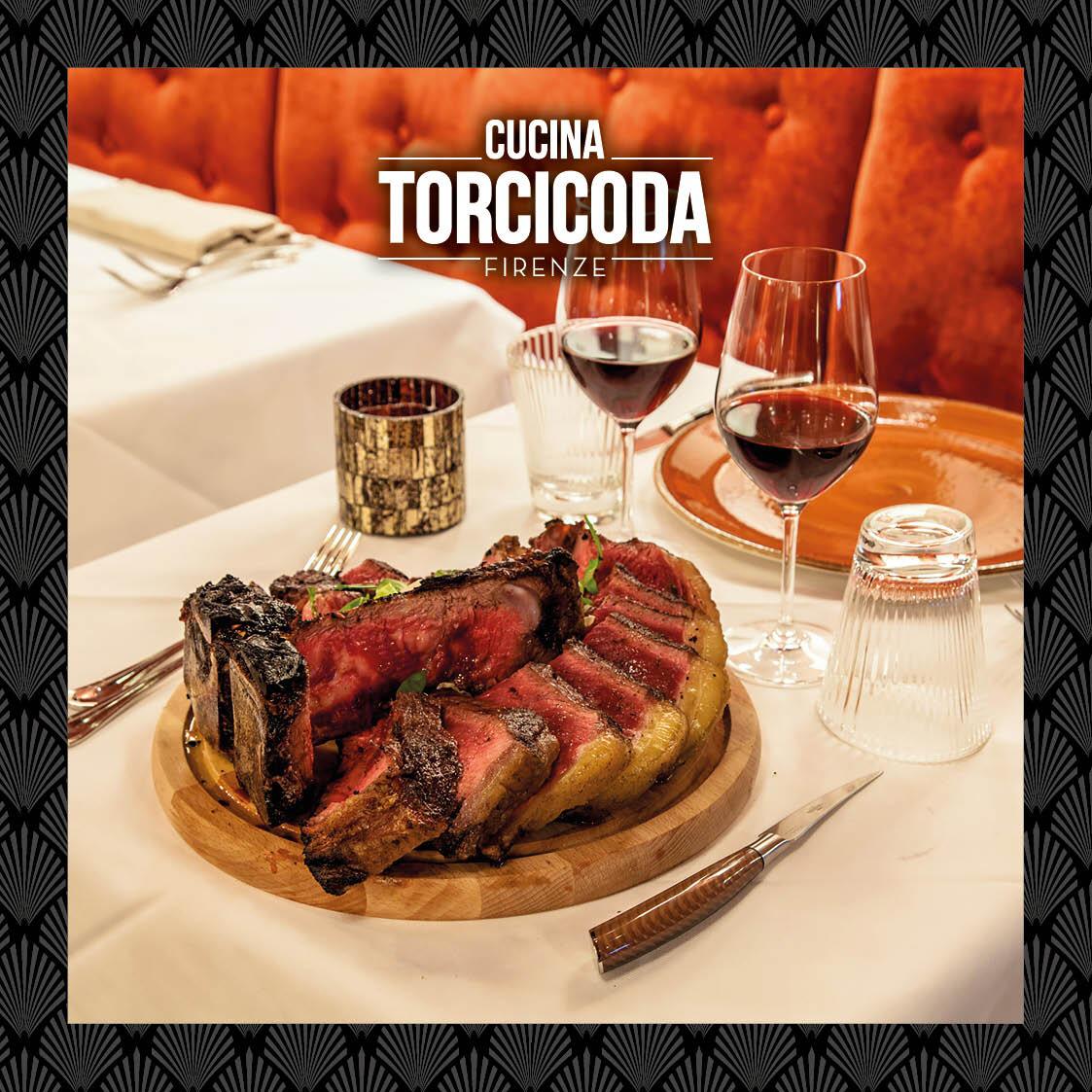 Cucina Torcicoda, photo 3