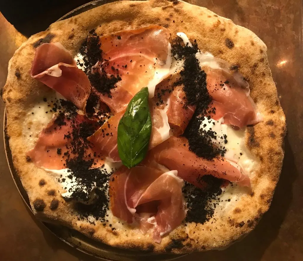 Cucina Torcicoda, photo 4