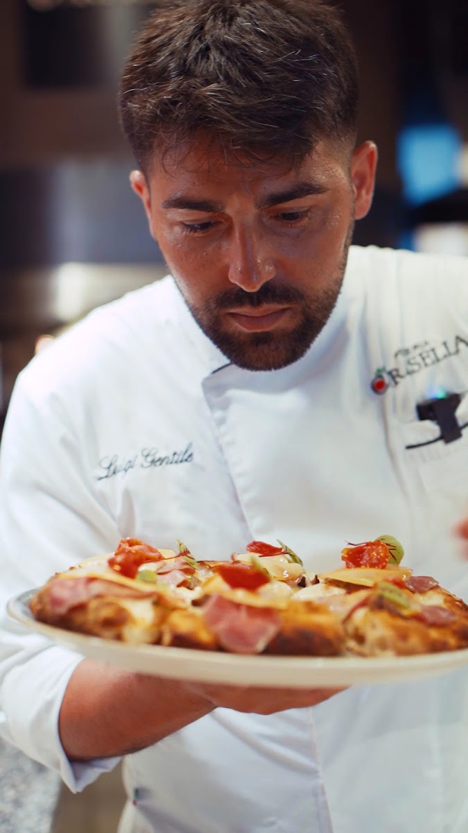 Cirasella, photo 2