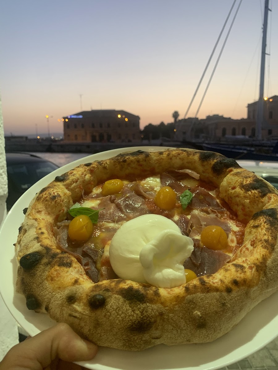 Era Ora Ortigia, photo 3