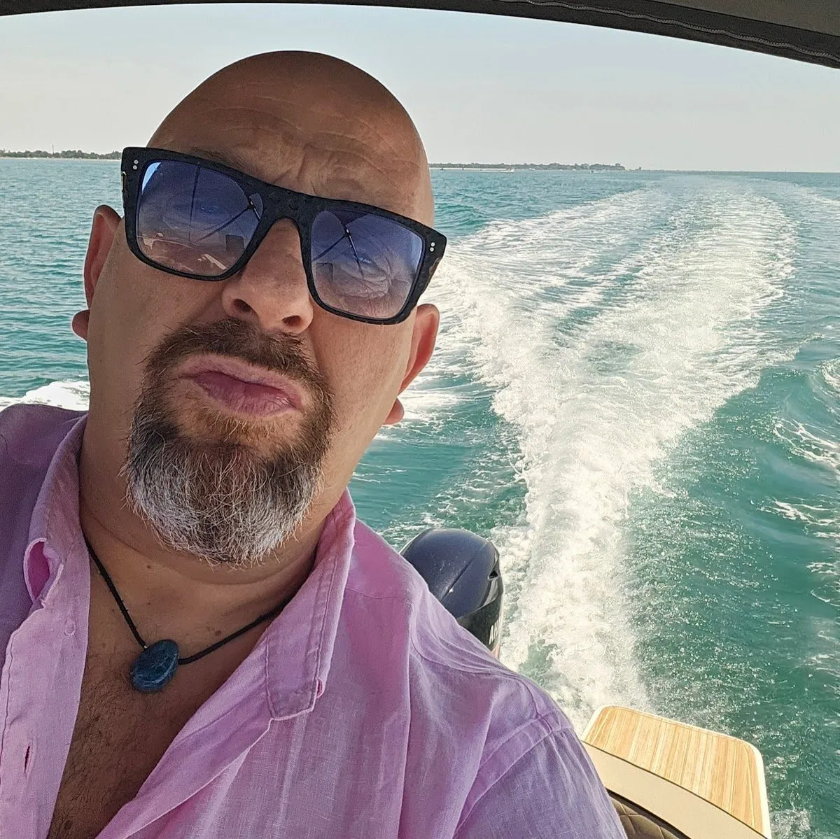 Tì&Mì, photo 7