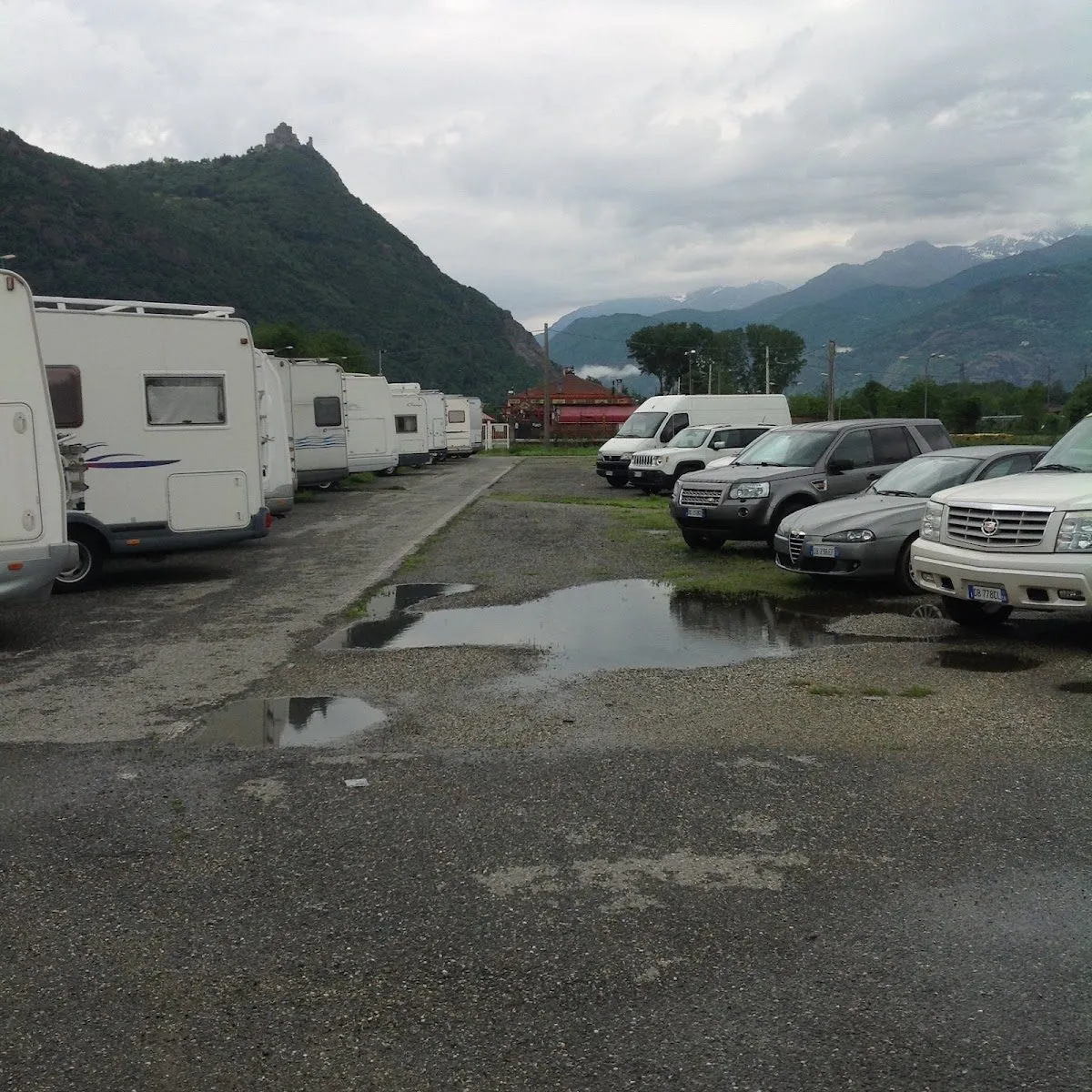 Tì&Mì, photo 8