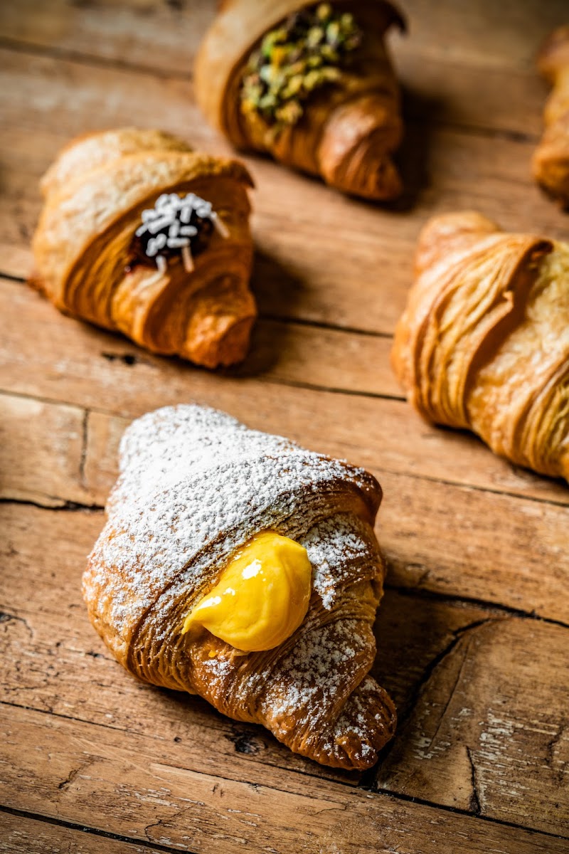 Spoto Bakery – Voglia di Pane, photo 5