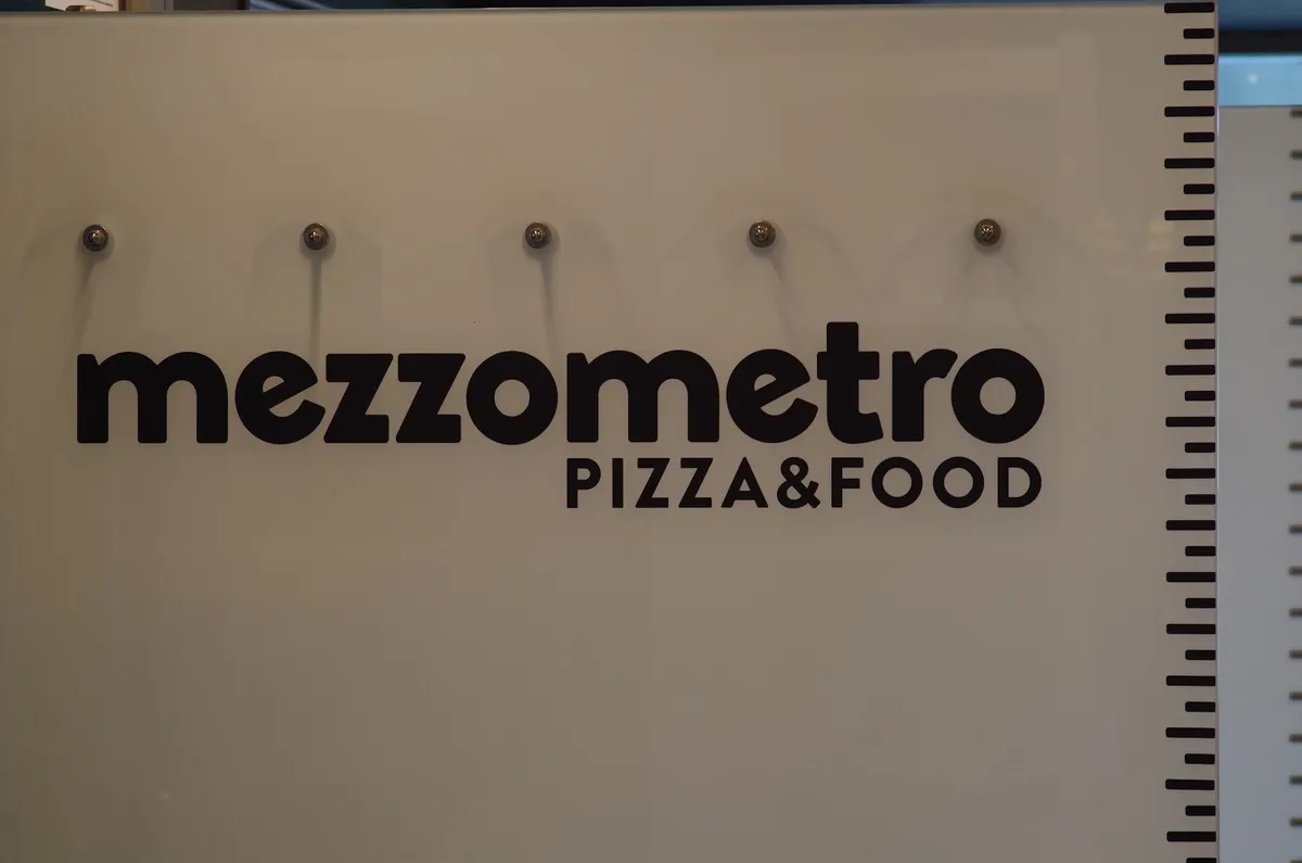 Mezzometro Jesi, photo 3