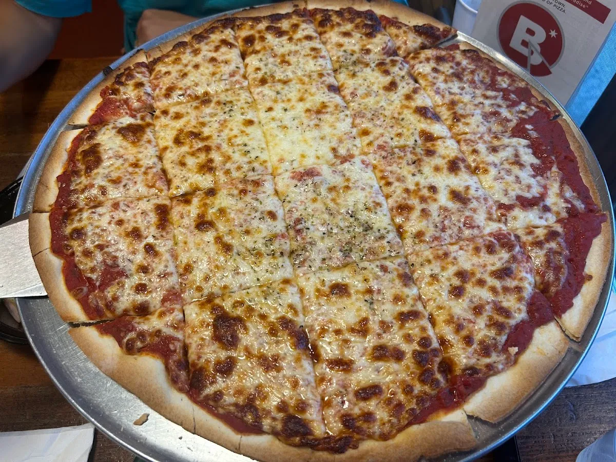 Bartoli's Pizzeria, photo 5