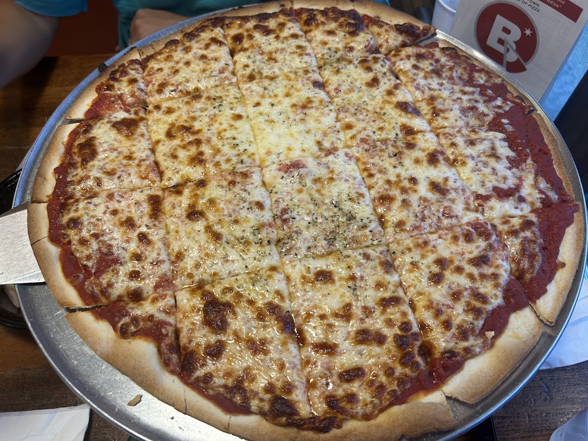 Bartoli's Pizzeria, photo 5