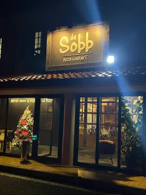 Da Sobb