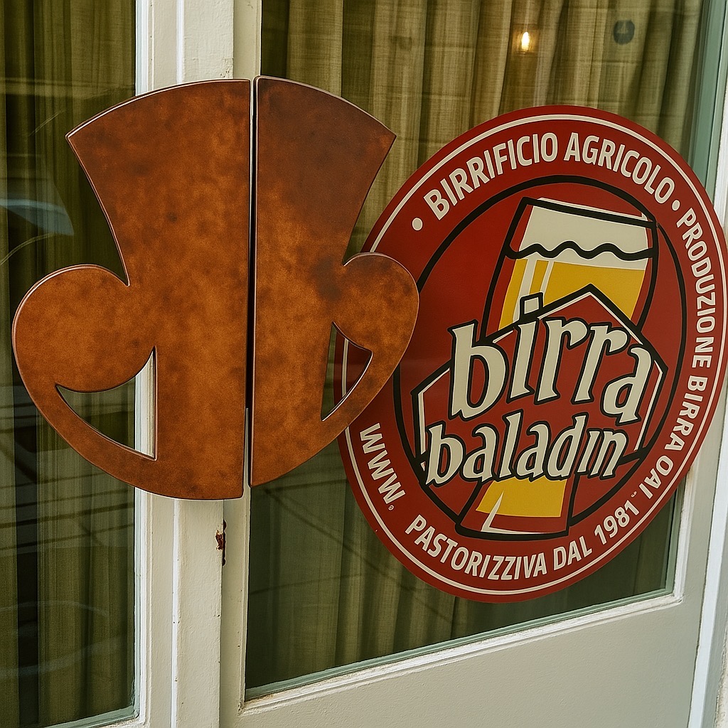 Libery Pizza & Artigianal Beer, photo 4