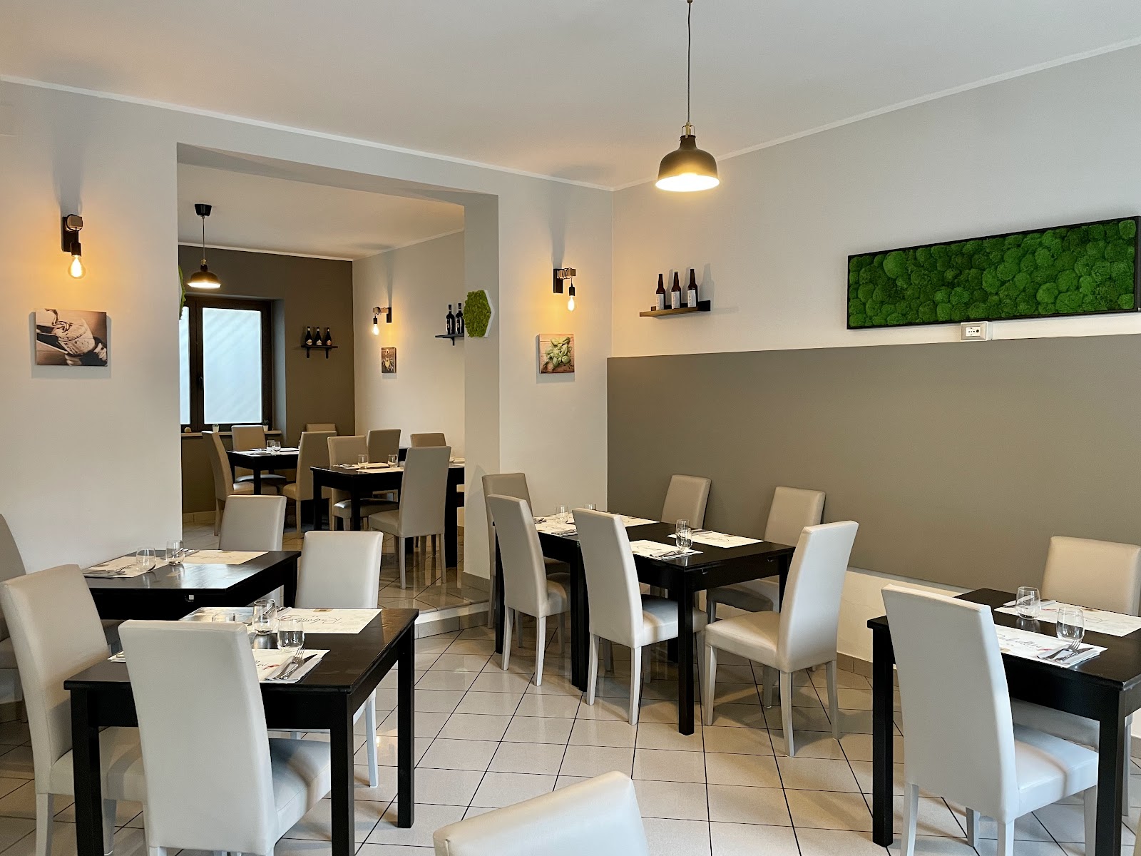 Pizzeria Rabottini, photo 2