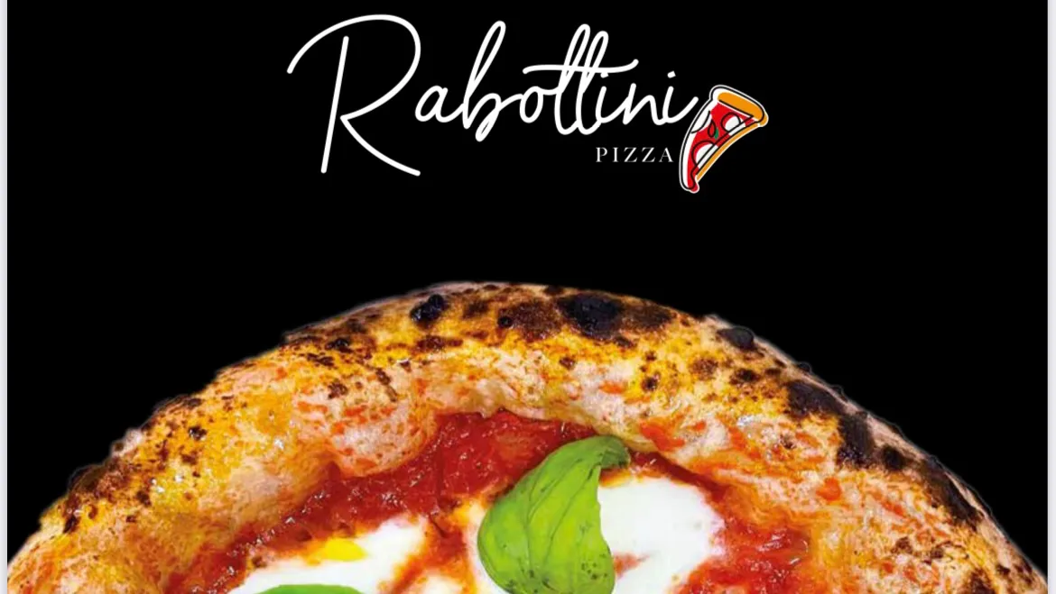 Pizzeria Rabottini, photo 4