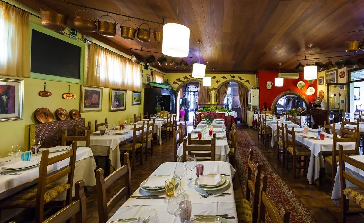Trattoria Laguna e Lievitati Naturali, photo 1